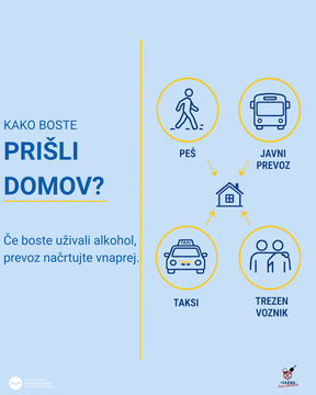 ALKOHOL IN DROGE_kako domov (1)